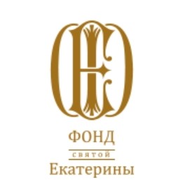 Логотип маяка